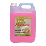 Carefree Floor Maintainer Step Three 5L Ref J030390