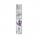 Glade Air Freshener Spray Lavender 500ml Ref 97661