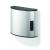 durable office facilities safes & security key cabinets