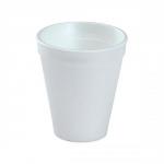 Insulated Vending Cups 7oz. 200ml Pack of 50