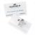 durable office supplies presentation & conference products badges