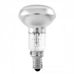 R50 Reflector Light Bulb Energy Saving Halogen Small Screw Fitting 28/30W