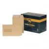 New Guardian Envelopes Heavyweight Pocket Peel and Seal Wind