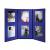Signage & Exhibition