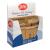 jiffy office supplies envelopes padded envelopes