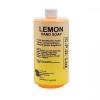 Maxima Liquid Soap Hand Wash Dispenser Refill Lemon 1 Litre 