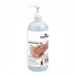 Durable Hand Gel Antibacterial 500ml Ref 5809-19