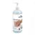 durable office facilities cleaning & janitorial soaps & hand gels