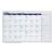 Diaries, Calendars & Organisation