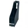 Avery Infinity Magazine Rack File Back-tilted Base Stackable
