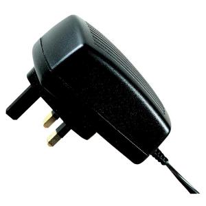 Cheap Stationery Supply of Dymo AC Adaptor for LabelPOINT 250 350 LabelMANAGER 150 350 450 40075 S0721430 Office Statationery