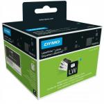 Dymo 4XL Labels Appointment Name Badge 51x89mm for Labelwriter 4XL Ref S0929100 300 Labels
