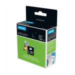 Dymo 4XL Labels Multipurpose Label 26x26mm for Labelwriter 4XL Ref S0929120 750 Labels