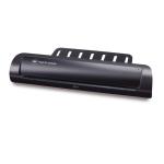 GBC Inspire A3 Laminator for Pouches Compact Single-heat 150micron ID-A3 Ref 4400305