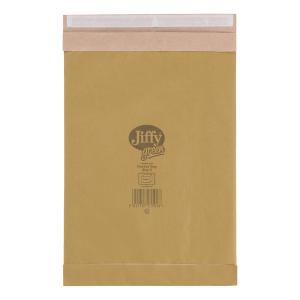 Cheap Stationery Supply of Jiffy Padded Bag Envelopes No.5 Brown 245x381mm JPB-5 Pack of 100 Office Statationery