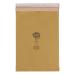 Cheap Stationery Supply of Jiffy Padded Bag Envelopes No.6 Brown 295x458mm JPB-6 Pack of 50 Office Statationery