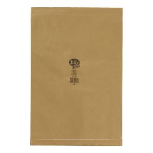 Cheap Stationery Supply of Jiffy Padded Bag Envelopes No.8 Brown 442x661mm JPB-8 Pack of 50 Office Statationery