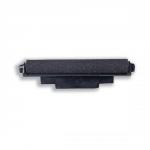 Stewart Superior Premier Ink Roller for Printing Calculator Carma 9807 Black Ref SPR72