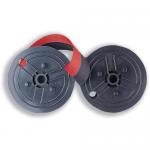 Stewart Superior Ribbon for Printing Calculator Red and Black Ref SPR455/483