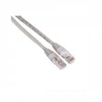 Patch Cable Category 5e LAN Local Area Network RJ45 Patch UTP 10m