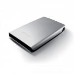 Verbatim Portable Hard Drive 2.5inch USB 3.0 Backup Software 480 Mb/s 500GB Ref 53021