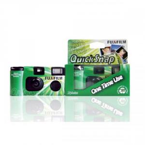 Cheap Stationery Supply of Fujifilm Superia 400 Disposable Camera Preloaded Fujicolour Film 400 Speed P10GDE0109A Office Statationery