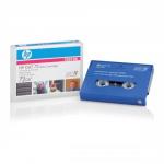 Hewlett Packard HP DDS-1 Cartridge Data Tape 72GB Capacity Ref C8010A