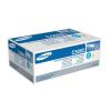 Samsung Laser Toner Cartridge Page Life 2000pp Cyan Ref CLT-