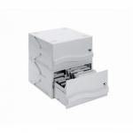All Media Module Storage Box Expandable W290xD330xH170mm