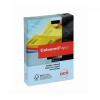 Canon Coloured Paper Multifunctional Ream-Wrapped 80gsm A4 L