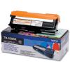 Brother Laser Toner Cartridge Page Life 2500pp Black Ref TN3