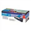 Brother Laser Toner Cartridge Page Life 3500pp Cyan Ref TN32