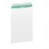 Basildon Bond Envelopes Recycled Pocket Window Peel and Seal