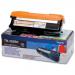 Cheap Stationery Supply of Brother Laser Toner Cartridge Page Life 6000pp Black TN328BK Office Statationery