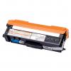 Brother Laser Toner Cartridge Page Life 6000pp Cyan Ref TN32