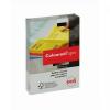 Canon Coloured Paper Multifunctional Ream-Wrapped 80gsm A4 M