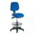 trexus office furniture office seating industrial seating