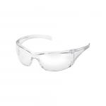 3M Virtua AP Classic Line Safety Spectacles Clear Lens Polycarbonate 26g Ref 7151200