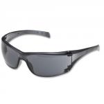 3M Virtua AP Classic Line Spectacles Grey Lens Polycarbonate Anti-glare 26g Ref 7151201