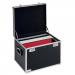 Cheap Stationery Supply of Hanging File Chest for Suspension Files A4 or Foolscap Office Statationery