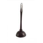 Bentley Deluxe Sink Plunger Chrome Ref SPC/SP04G
