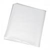 GBC Laminating Pouches Premium Quality 350 Micron for A4 Ref