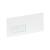 White Envelopes