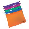 Rexel Multifile Extra Suspension File Polypropylene Base W30