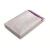 Tyvek Envelopes