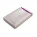 Cheap Stationery Supply of Tyvek Gusseted Envelopes High Capacity Strong D4A H381xW250xD51mm White 757224P20 Pack of 20 Office Statationery