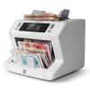 Safescan 2685 Banknote Counter GBP and Euro 800-1500 Notes/m