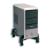 Keyboard Drawers & CPU Supports