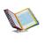 durable office supplies presentation & conference products display systems