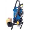 Pressure Washer 1700W 6m Hose 5.5 Litres/Minute Flow 6kg Ref